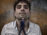 Le recuerdan a AMLO la liberación de Ovidio Guzmán tras asegurar que nunca ha “intervenido para liberar a nadie”