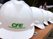 AMLO envía iniciativa de reforma eléctrica; litio sólo será explotado por el Estado