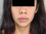 En Huauchinango, FGE detuvo a mujer en posesión de droga