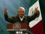 Reforma de AMLO, un ‘peligro’ para inversión en sector eléctrico y competencia, advierten expertos