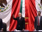 Bartlett ‘promete’ tarifa única de luz en México si aprueban reforma eléctrica de AMLO