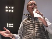 Ricardo Anaya demostrará que es inocente el 8 de noviembre de 2021: abogado