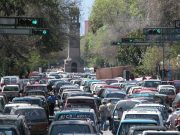 Autos ‘chocolate’: Distribuidores piden a AMLO no legalizar contrabando