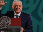 AMLO se ‘roba’ el corazón de mexicanos: Es el segundo líder más popular del mundo, destaca Financial Times