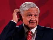 López Obrador garantiza un sistema de salud “como el de Dinamarca” para el 2023