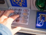 Condusef alerta por bancos que cobran altas comisiones por retiro de efectivo (LISTA COMPLETA)