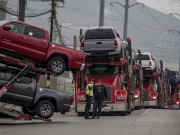 Estos son los requisitos y costos para regularizar ‘autos chocolate’ en México