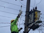 Industriales temen perder proyectos por reforma eléctrica de AMLO