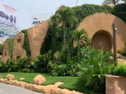 No se puede culpar al crimen organizado sin pruebas: AMLO sobre incendio en el Baby’O