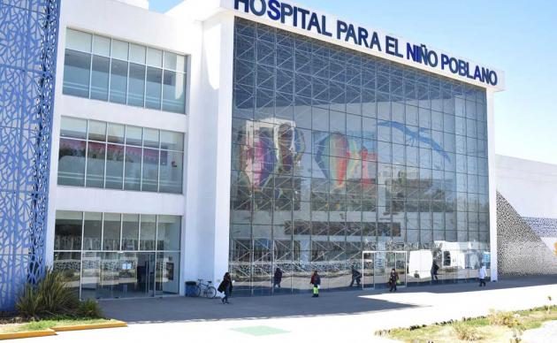 hospital-nino-poblano-el-universal-puebla.jpg