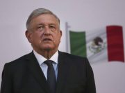 “Me quedé corto, era muchísimo más la corrupción de lo que yo imaginaba”, asegura AMLO