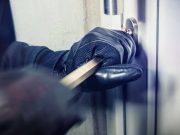 Policía Estatal frustra robo a casa habitación en Oriental