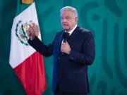 López Obrador adelanta que tendrá panistas y priistas en su gabinete
