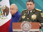 Puebla tendrá 17 cuarteles de la Guardia Nacional: AMLO