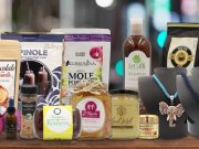 Impartirán Economía y Mercado Libre nueva capacitación para vender en la plataforma