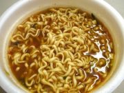 Profeco retirará del mercado marcas de sopas instantáneas «peligrosas» para el consumo