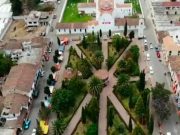 Ex edil dejó a Zautla en desgracia