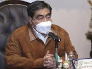 Revisará Gobierno de Puebla asentamientos que estén sobre ductos de Pemex en todo el estado: MBH