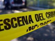 Mujer asesina a su hijo y luego se suicida en Hidalgo