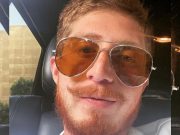 Convocan a marcha a nivel nacional para exigir justicia por Octavio Ocaña