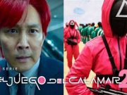 Netflix confirma que está negociando la segunda temporada de “El juego del calamar”