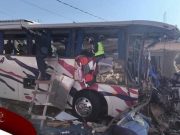 Episcopado Mexicano lamenta la muerte de peregrinos en el Estado de México