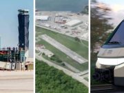 ‘Blindaje’ activado: AMLO declara obras de la 4T como de ‘seguridad nacional’