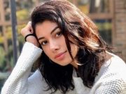 ¡Un paso más cerca de la justicia! Detienen a los padres de Marlon, feminicida prófugo de Monse Bendimes