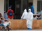 COVID-19 en México: suman 3,614 nuevos casos y 282 muertes adicionales