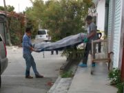 Joven asesina a su hermano tras una discusión por el videojuego Free Fire en Veracruz