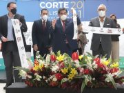 Inaugura Barbosa Huerta el “Buen Fin 2021”; estima una derrama económica de 6 MMDP