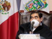 Puebla avanza en la recuperación económica: MBH