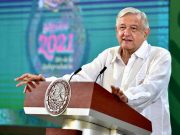 AMLO recula sobre regaño a Ssa por falta de medicamentos: ‘les tengo confianza’