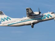 Aeromar, a un paso de convertirse en la aerolínea del Bienestar