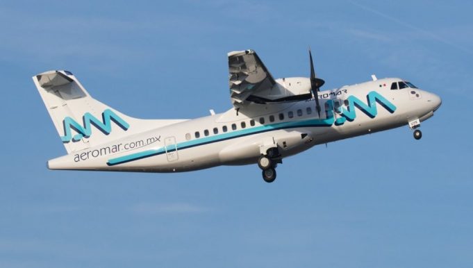 aeromar-aerolinea-bienestar-aspa-1024x580.jpg