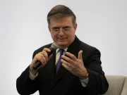 Armerías de EU se burlan del gobierno de México y piden desestimar demanda; ‘es vaga’