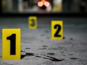 Concentran 55% de asesinatos los 15 municipios más violentos de Puebla