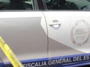 Tres agentes ministeriales fueron abatidos en Tecamachalco