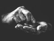 Pensión modalidad 40: ¿Qué hacer para obtener más de 40 mil pesos al mes?