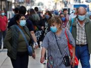 No se ha demostrado que variante ómicron sea más virulenta; restricciones o cierres son poco útiles: López-Gatell