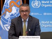 La OMS advierte que ómicron tiene un riesgo global de propagación «alto»; pide a países prepararse