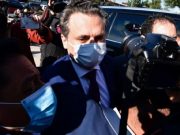 Lozoya ofrecerá casa de 3.4 mdd para reparar daño por caso Agronitrogenados