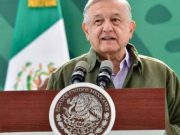 Sembrando vida no tiene relación con mis hijos; investigación de Proceso y Aristegui busca manchar: AMLO