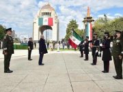 Este será el segundo megapuente escolar de noviembre