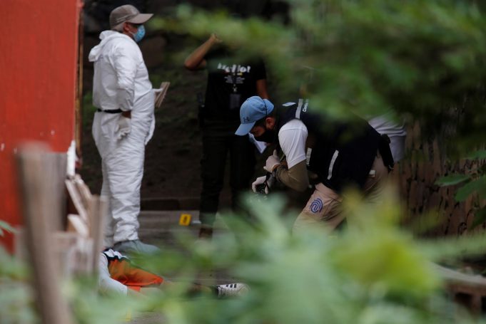 homicidios-mexico.jpg