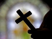 Por tentativa de violación, FGE obtuvo vinculación de diácono de Aquixtla