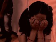 Sentenciado a 20 años de prisión por violación equiparada de su hijastra