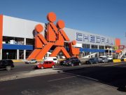 Profeco: Chedraui es el «rey de las ofertas falsas» durante el Buen Fin 2021