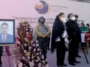 Barbosa califica de ‘ejecución’ asesinato de tres ministeriales por policías de Tecamachalco