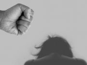 En Puebla 10 personas han sido vinculadas a proceso por violencia familiar